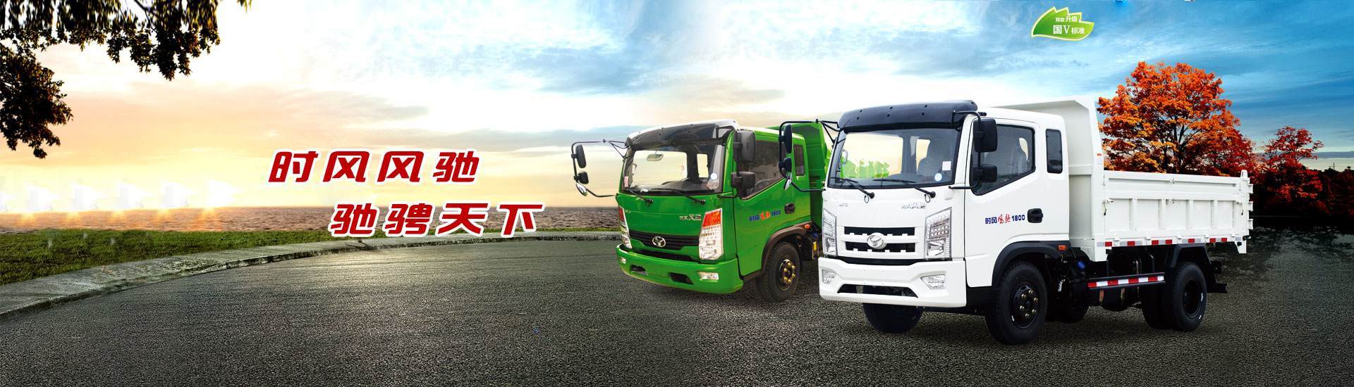 九州ku酷游九州ku酷游  路路流通