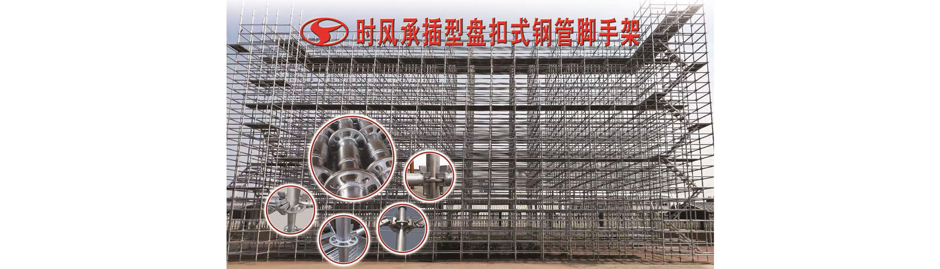 九州ku酷游九州ku酷游  路路流通